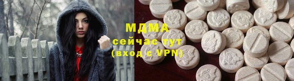 СК Алексин