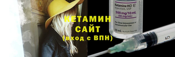СК Алексин